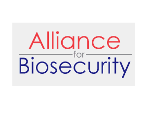 Alliance for Biosecurity