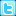 Icon Twitter address