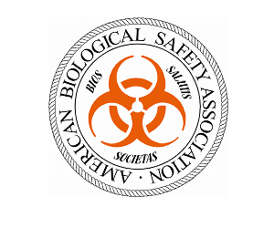 American Biological Safety Association