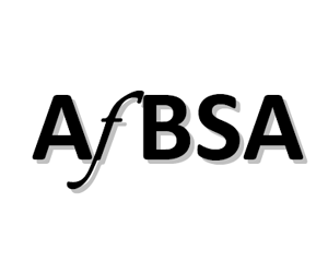 AfBSA