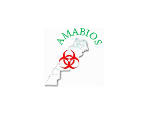 AMABios