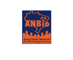 ANBio