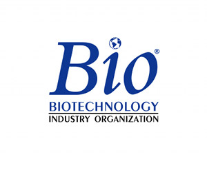 BIO