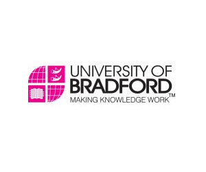 University of Bradford