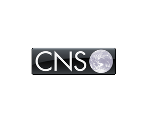 CNS