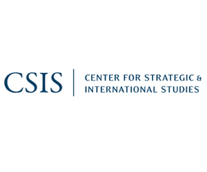 CSIS