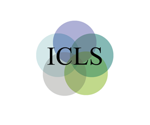 ICLS