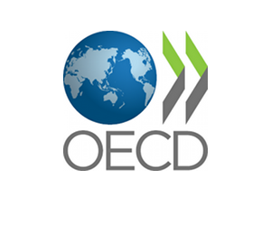 OECD