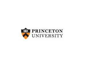 Princeton