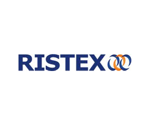 Ristex