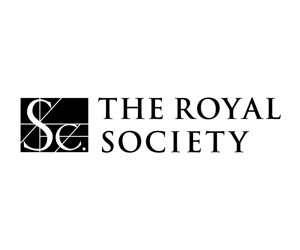 Royal Society