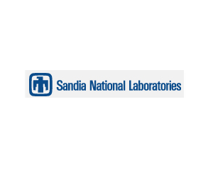 US BSL Laboratories | Virtual Biosecurity Center